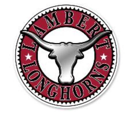 Lambert High school Jr. Longhorns Feeder Football | Suwanee GA