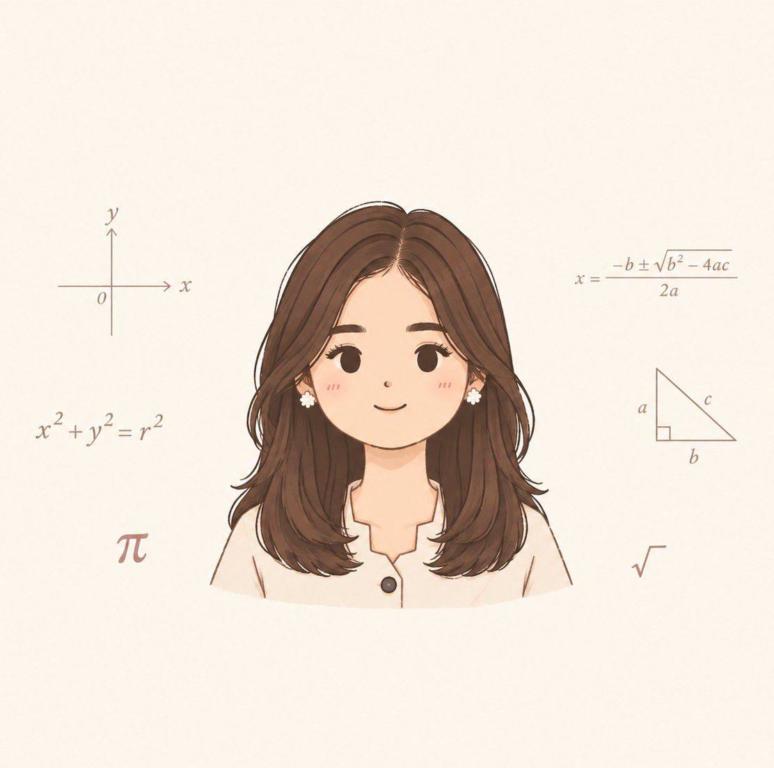 Teacher A - 📚 𝗟𝗢𝗢𝗞𝗜𝗡𝗚 𝗙𝗢𝗥 𝗙𝗟𝗘𝗫𝗜𝗕𝗟𝗘 𝗧𝗨𝗧𝗢𝗥𝗜𝗡𝗚 𝗙𝗢𝗥 𝗬𝗢𝗨𝗥... | Facebook