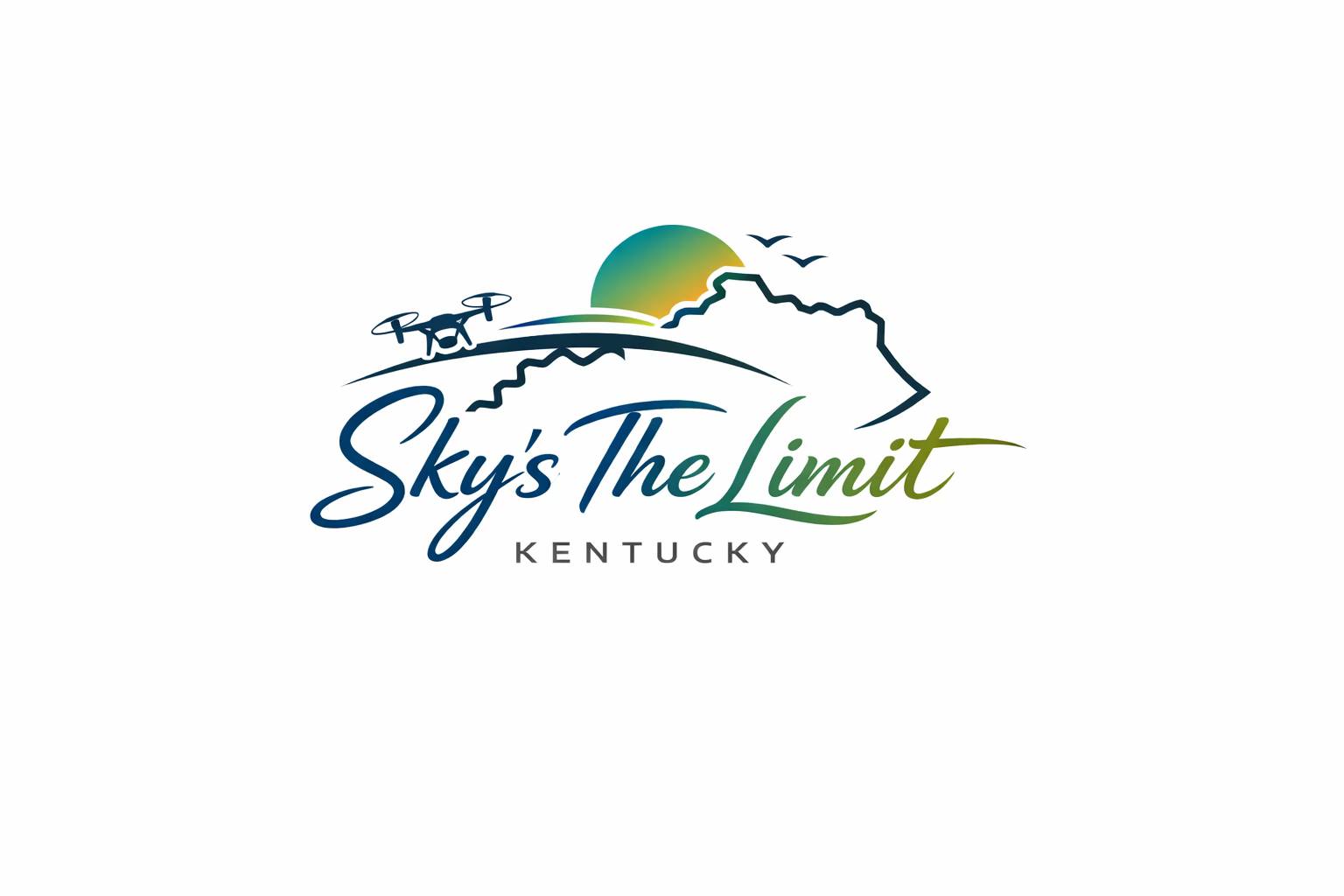 Sky's The Limit Kentucky | Frankfort KY