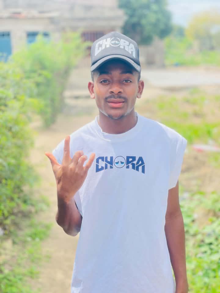 #fly #umor #videos #Fotos | Edy Dha Net
