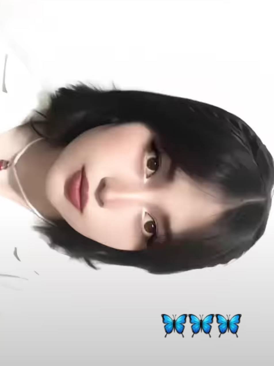 拉 艾丝