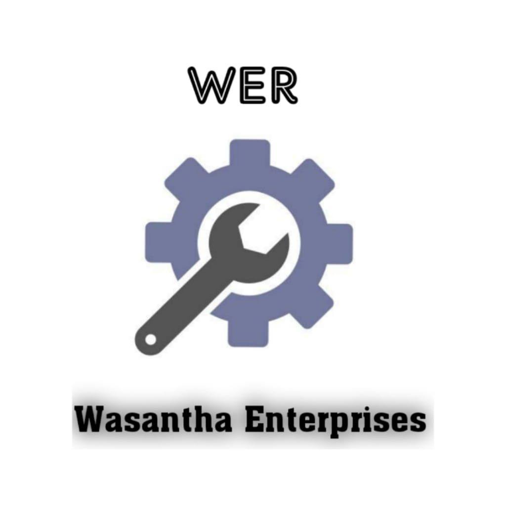 Wasantha Enterprises