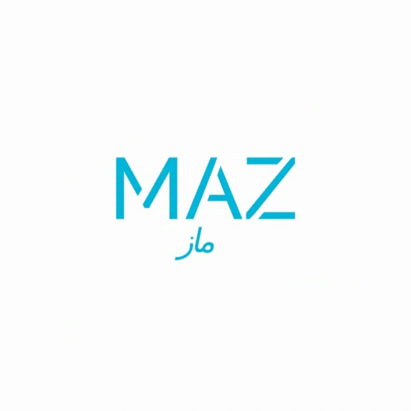 Store maz