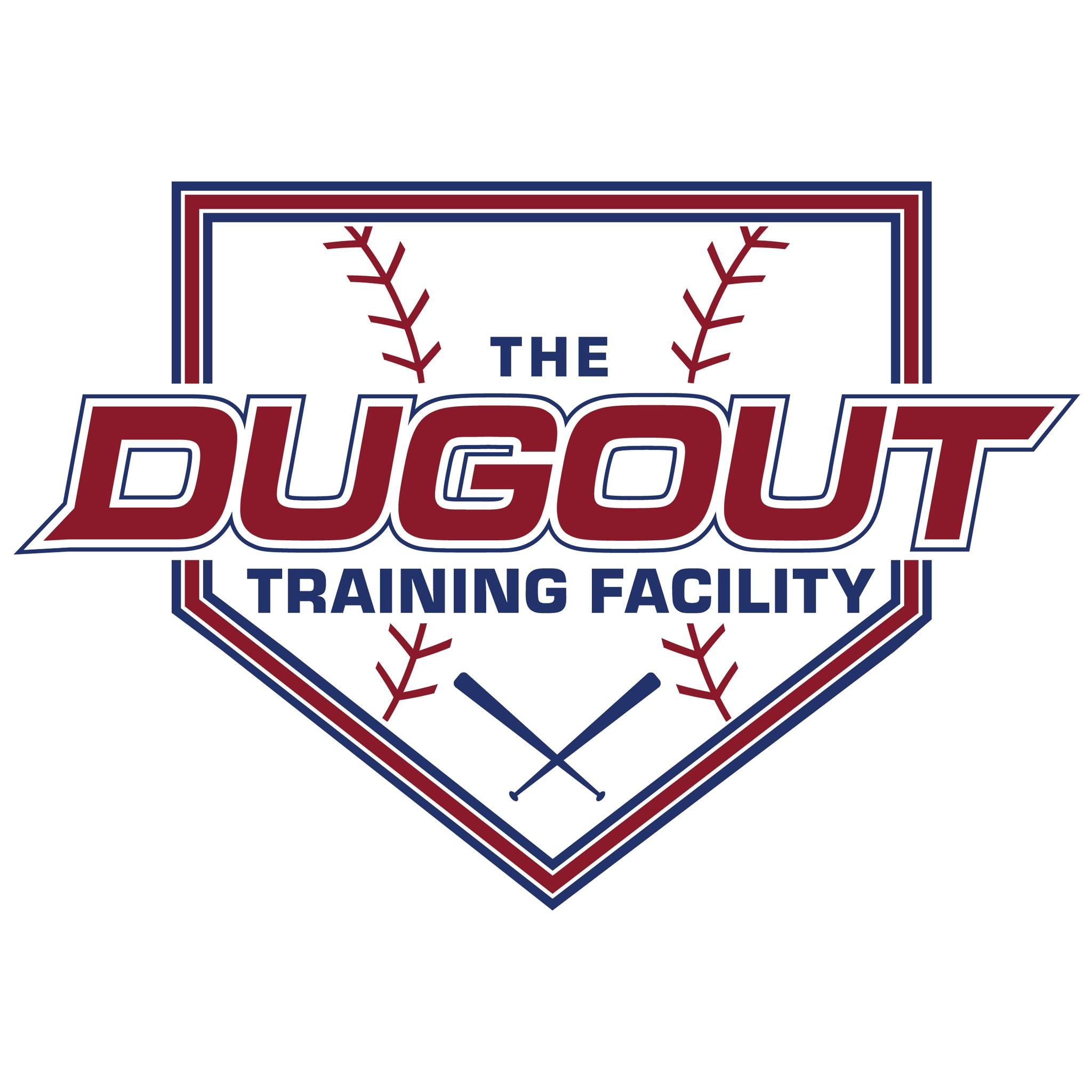The Dugout Training Facility | Gibsonville NC