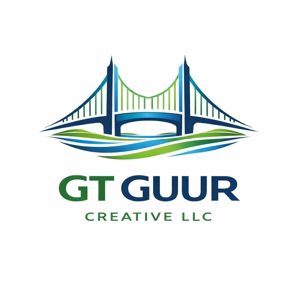 Guur Creative | Ulaanbaatar