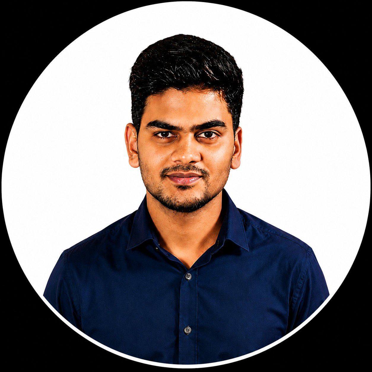 Manish Sir Computer