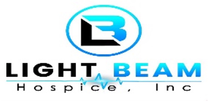 Light Beam Hospice, Inc | Burbank CA