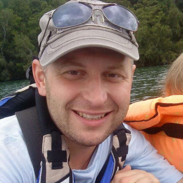 Cejrowski punktuje resortowe dziecko, czyli Kubusia Wojewódzkiego ...