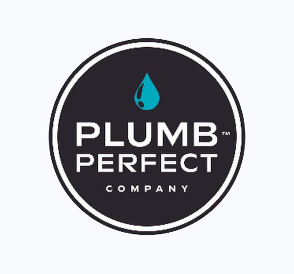 Plumb Perfect, LLC | Mullica Hill NJ
