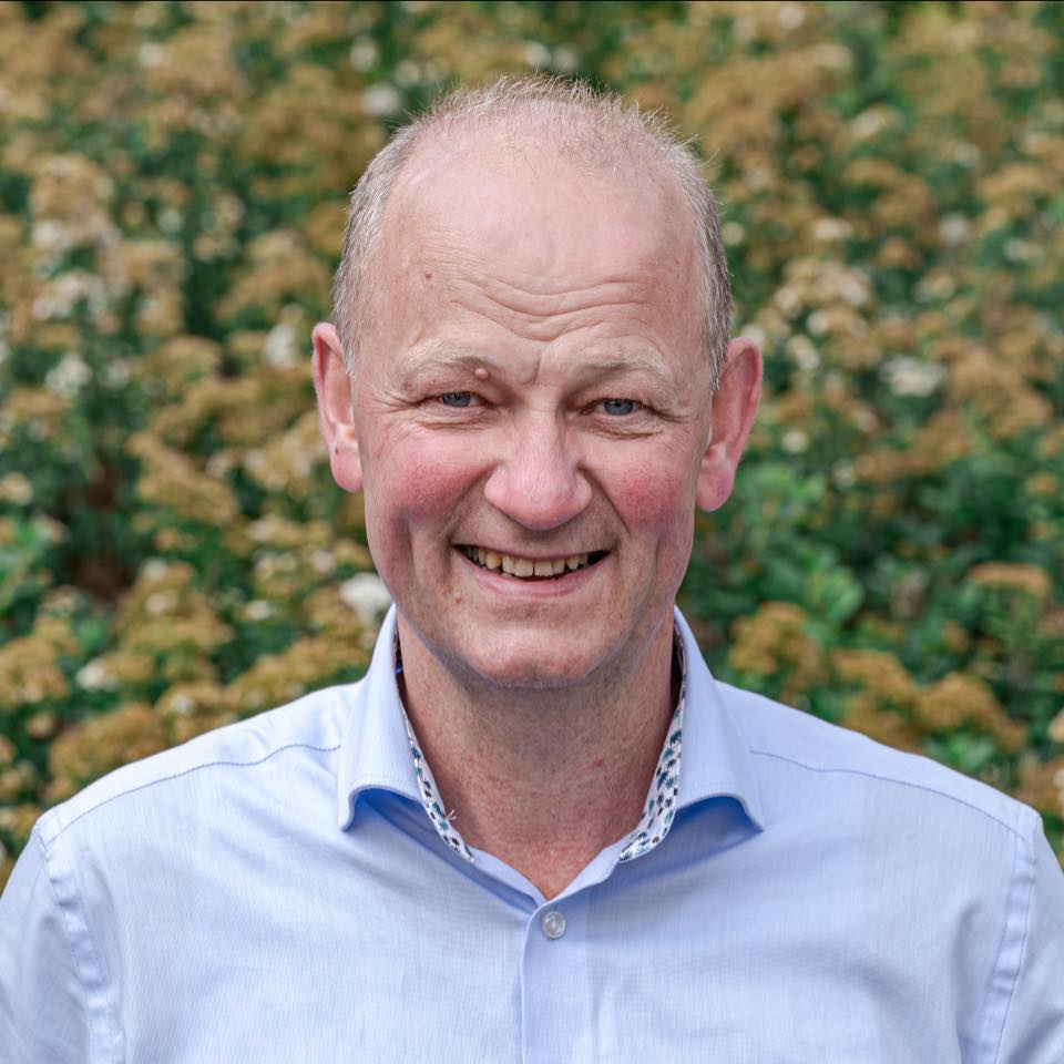 niels-j-rgen-thomsen