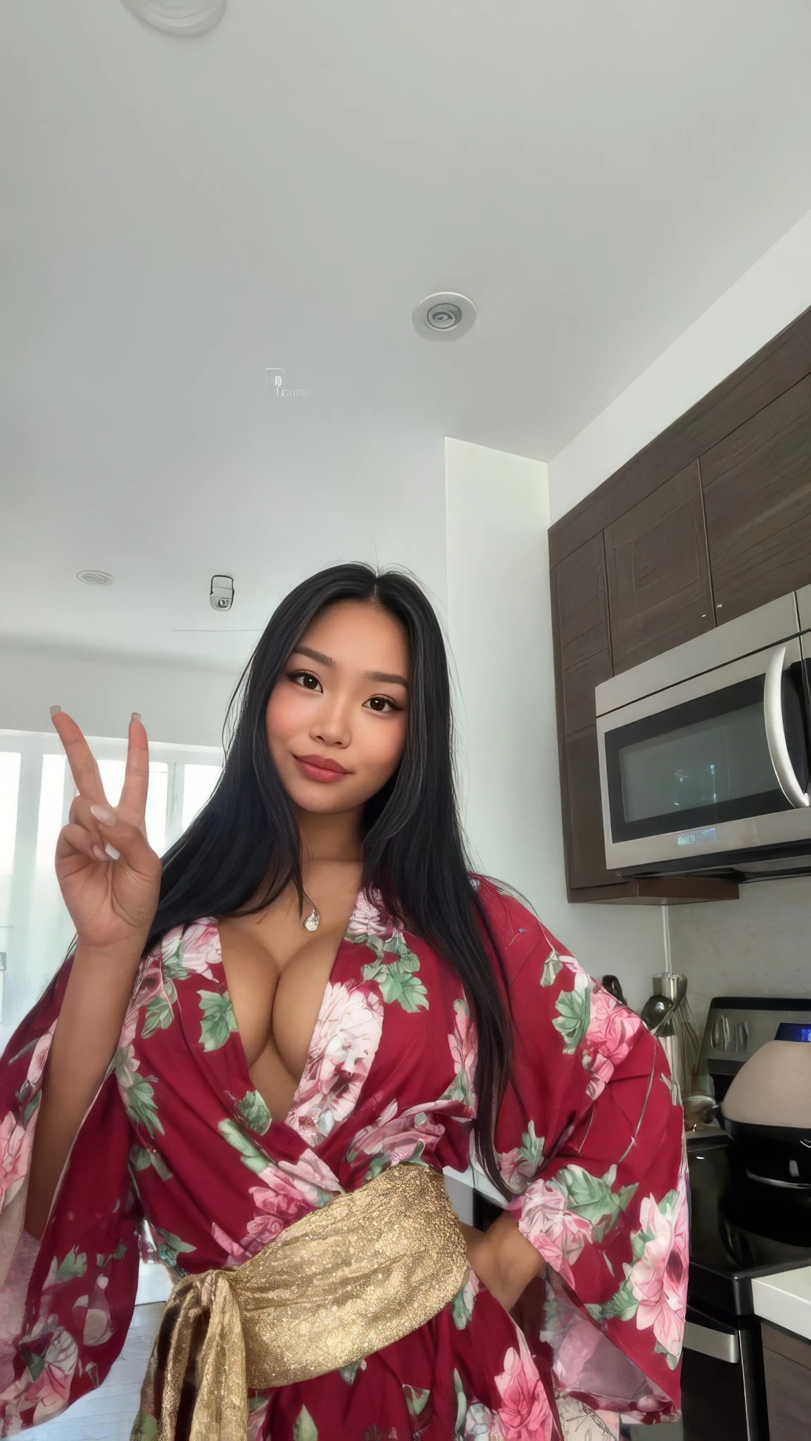 Asian Bops
