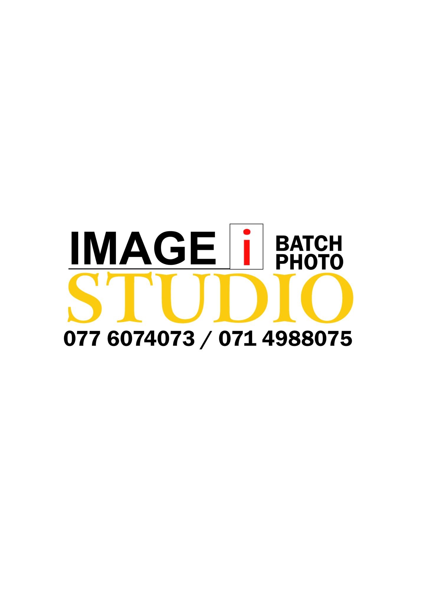 IMAGE i BATCH PHOTO