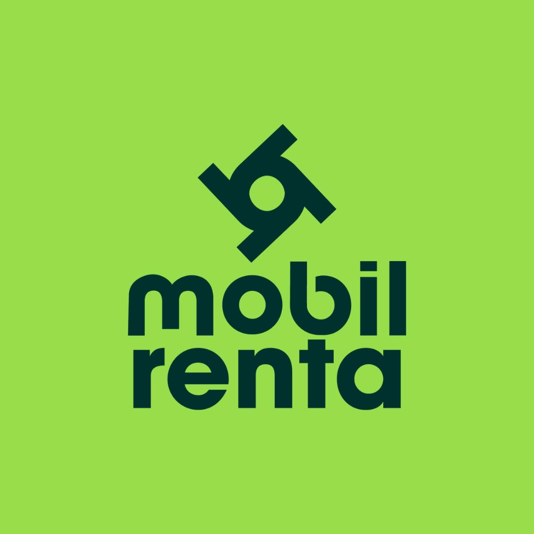 Mobil Renta | Dosquebradas