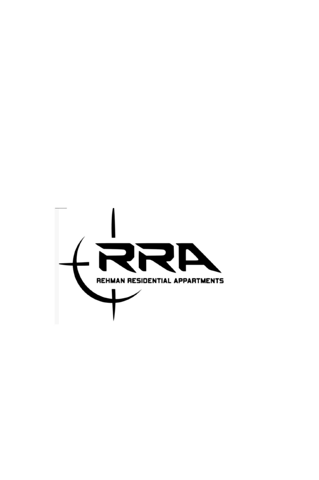 RRA