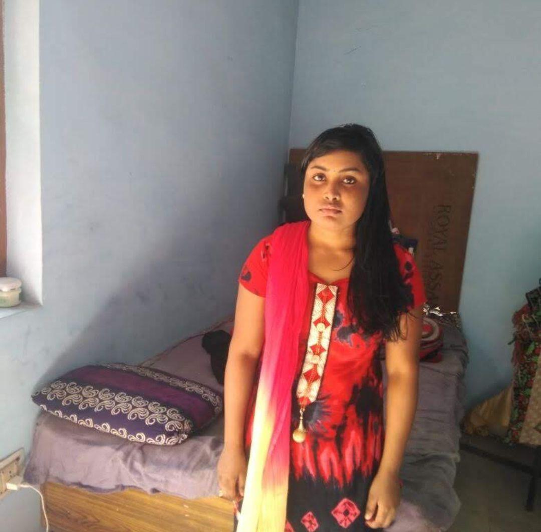 Hamida.786 | Gauhati