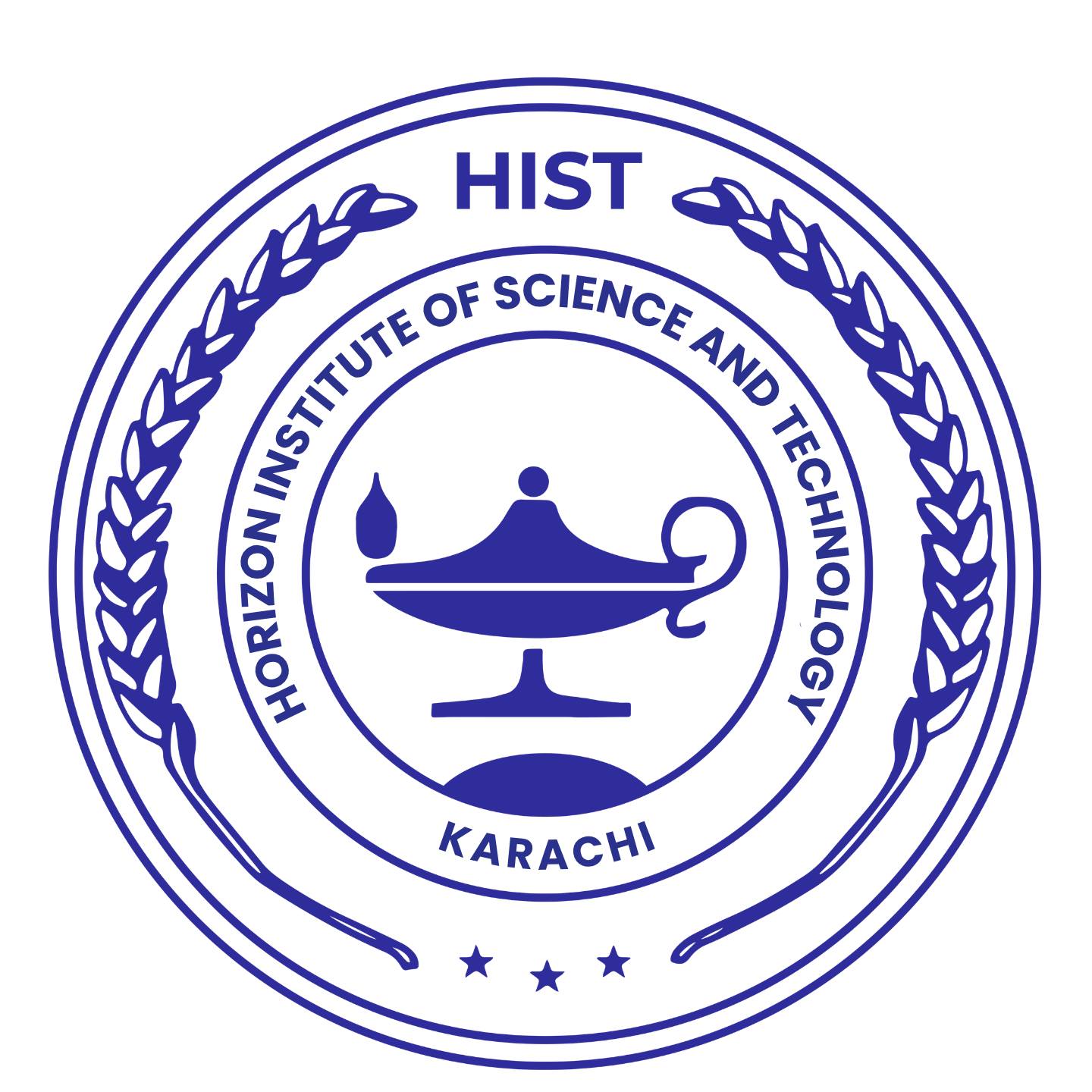 Horizon Institute of Science and Technology | Karachi