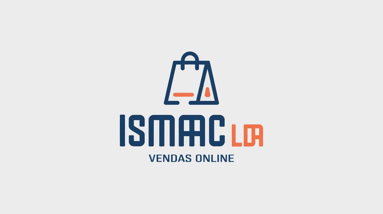 Mercado da Ismaac | Luanda