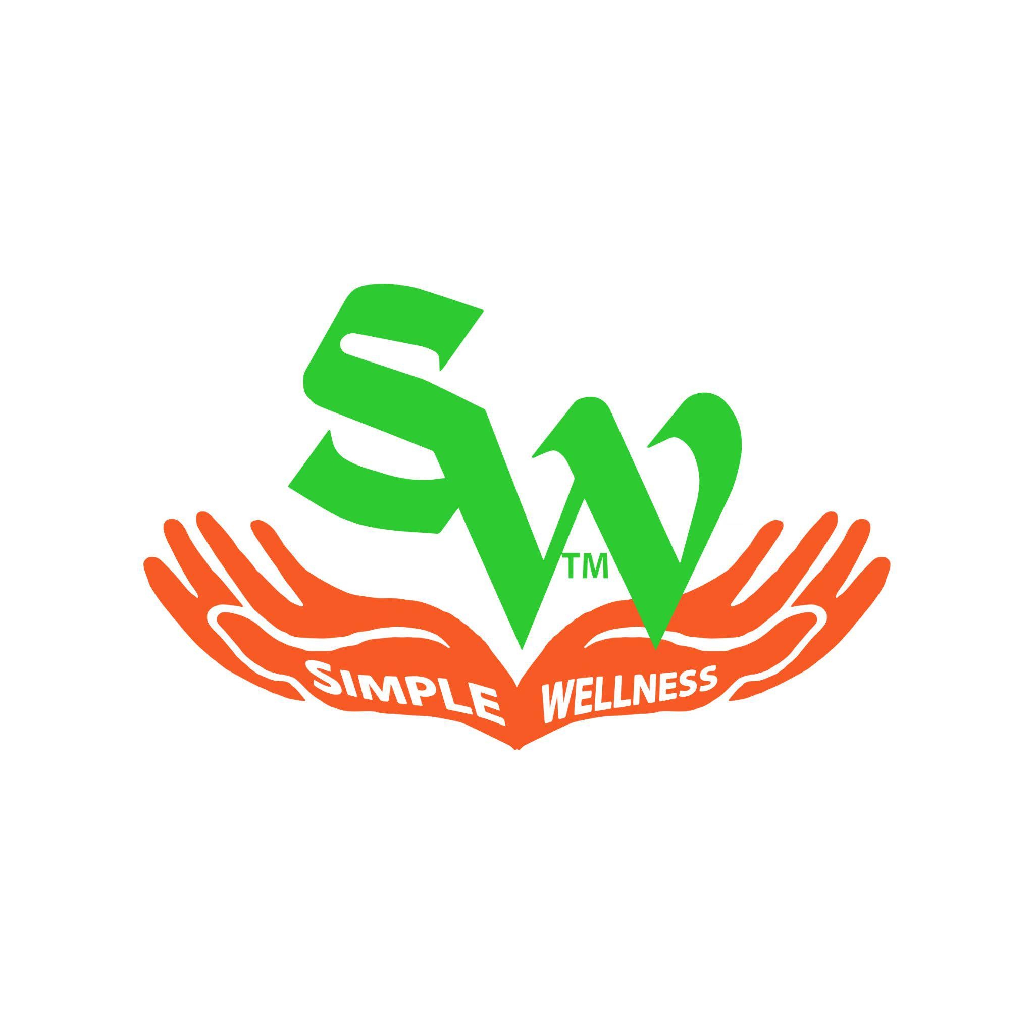 Simple Wellness Home Health | Baltimore MD