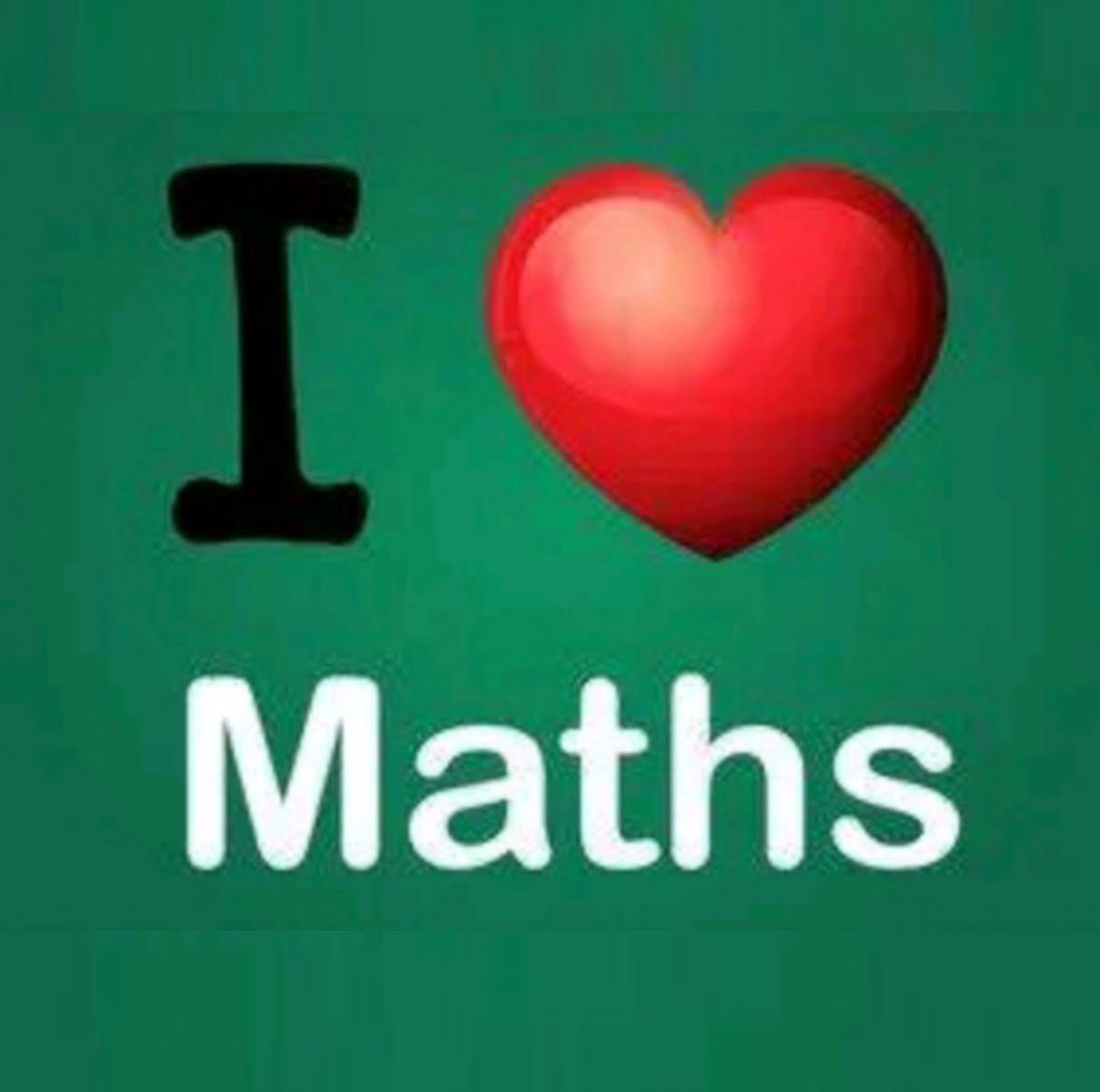 Geometry and Trigonometry | Can you get this right | Facebook