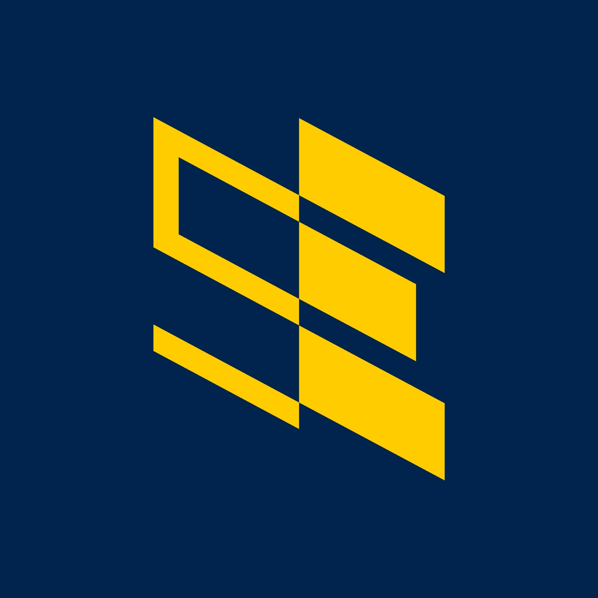 Store Express