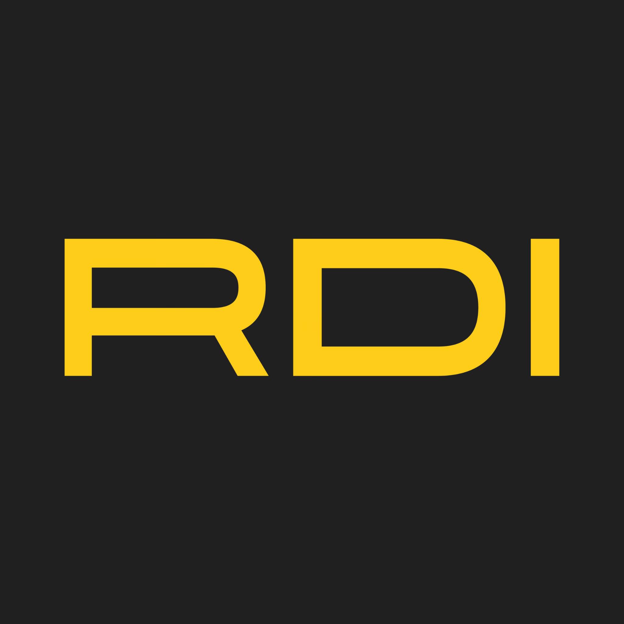 RDI