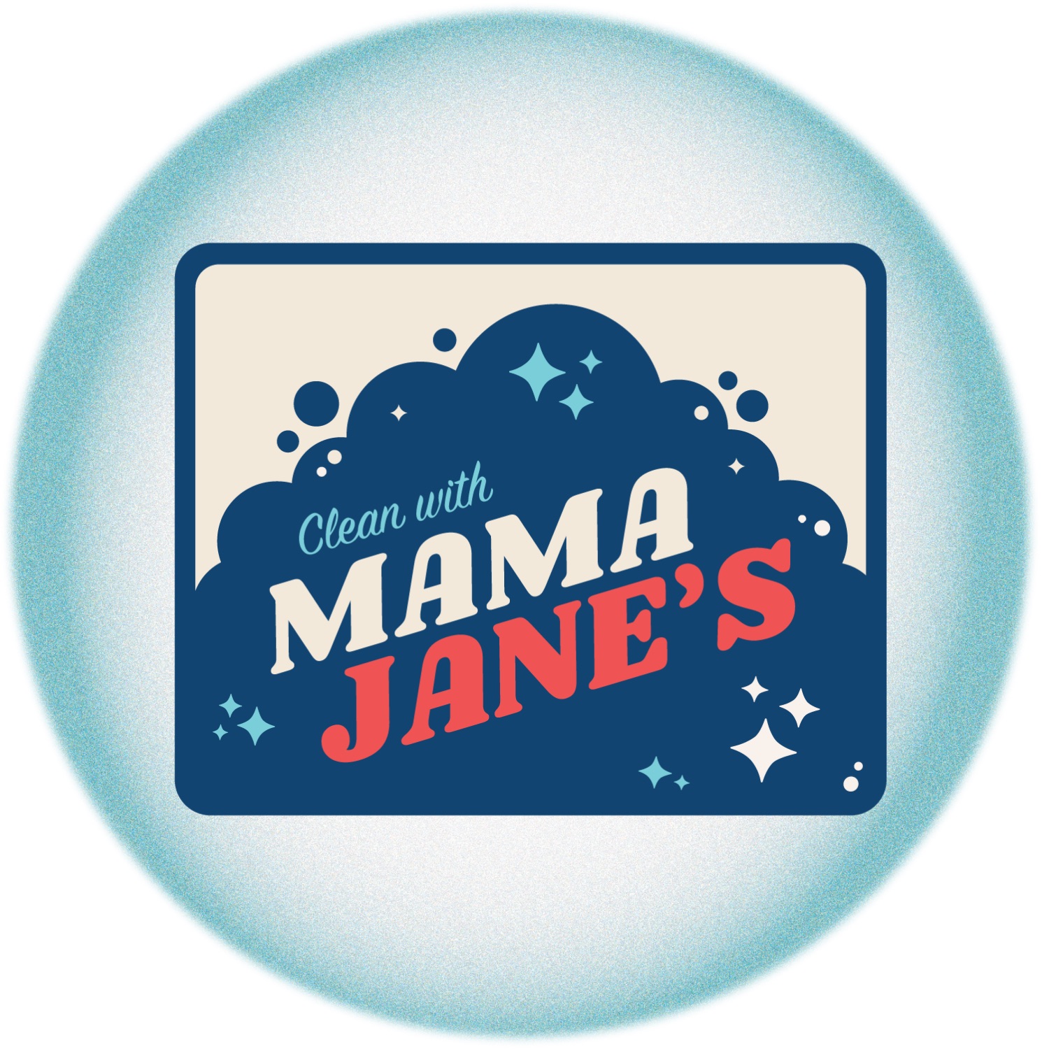 Mama Jane’s | Parkesburg PA