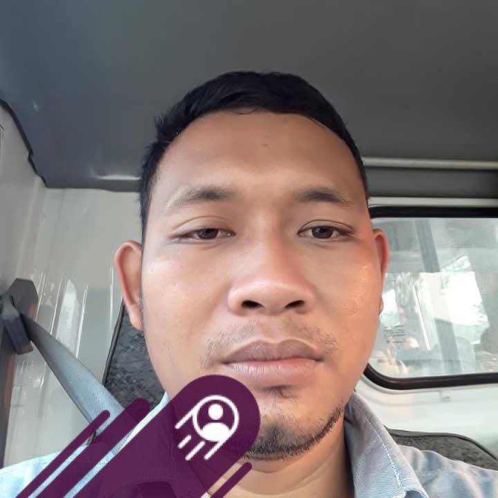 Info loker all job pertambangan | Facebook