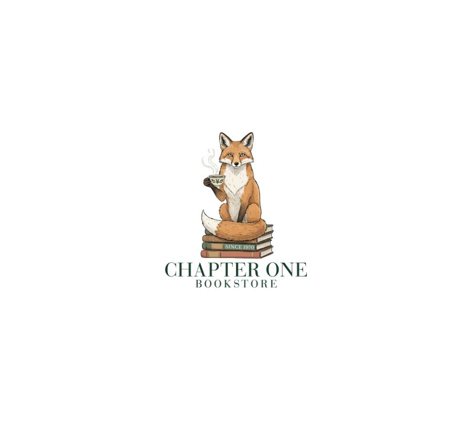 Chapter One Bookstore | Ketchum ID