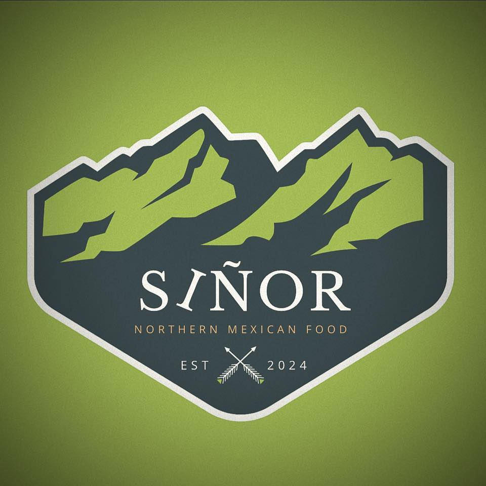 Sinor Taqueria