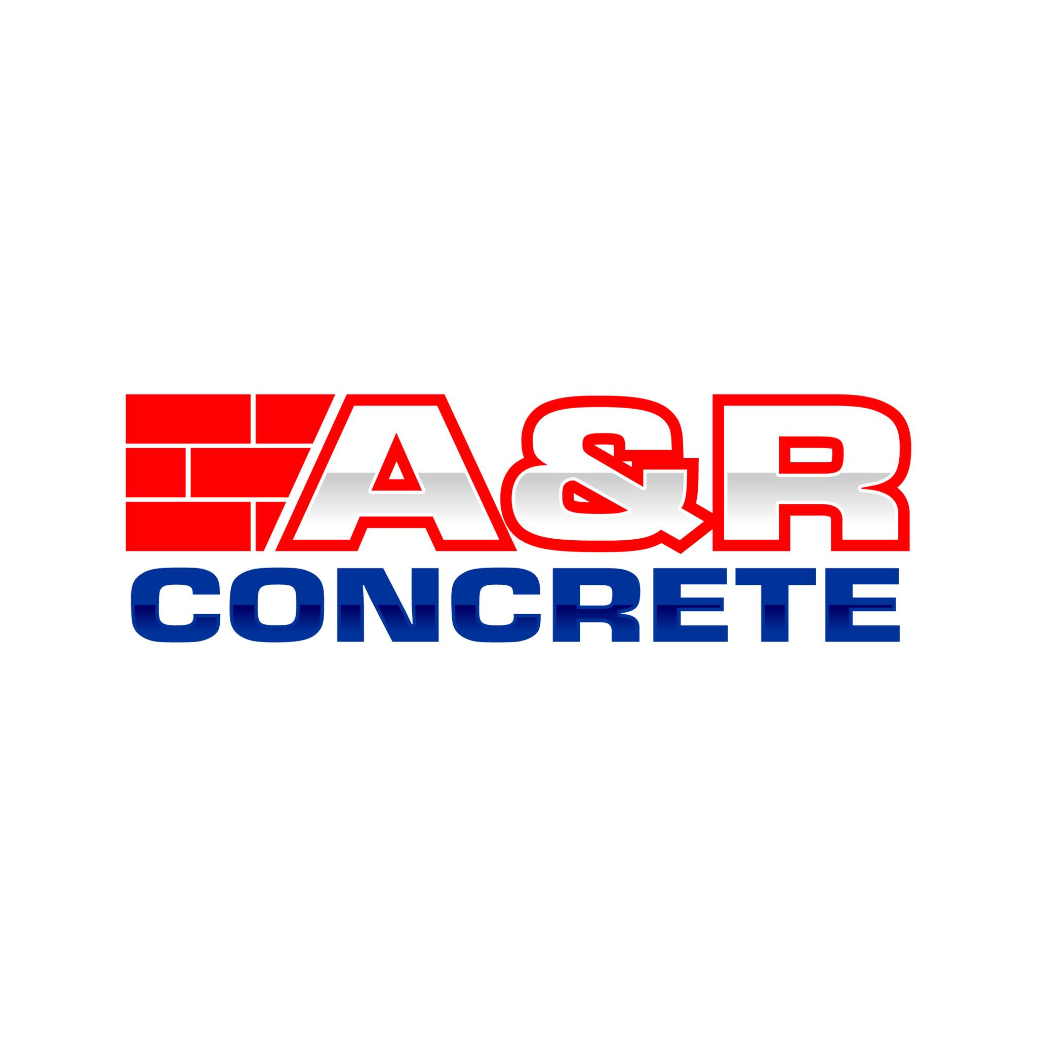 A&R Concrete