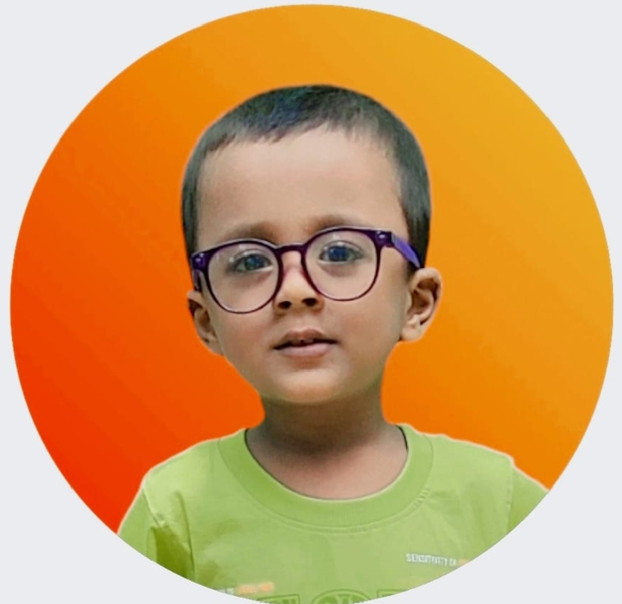 Aadil Lifestyle | Murshidabad