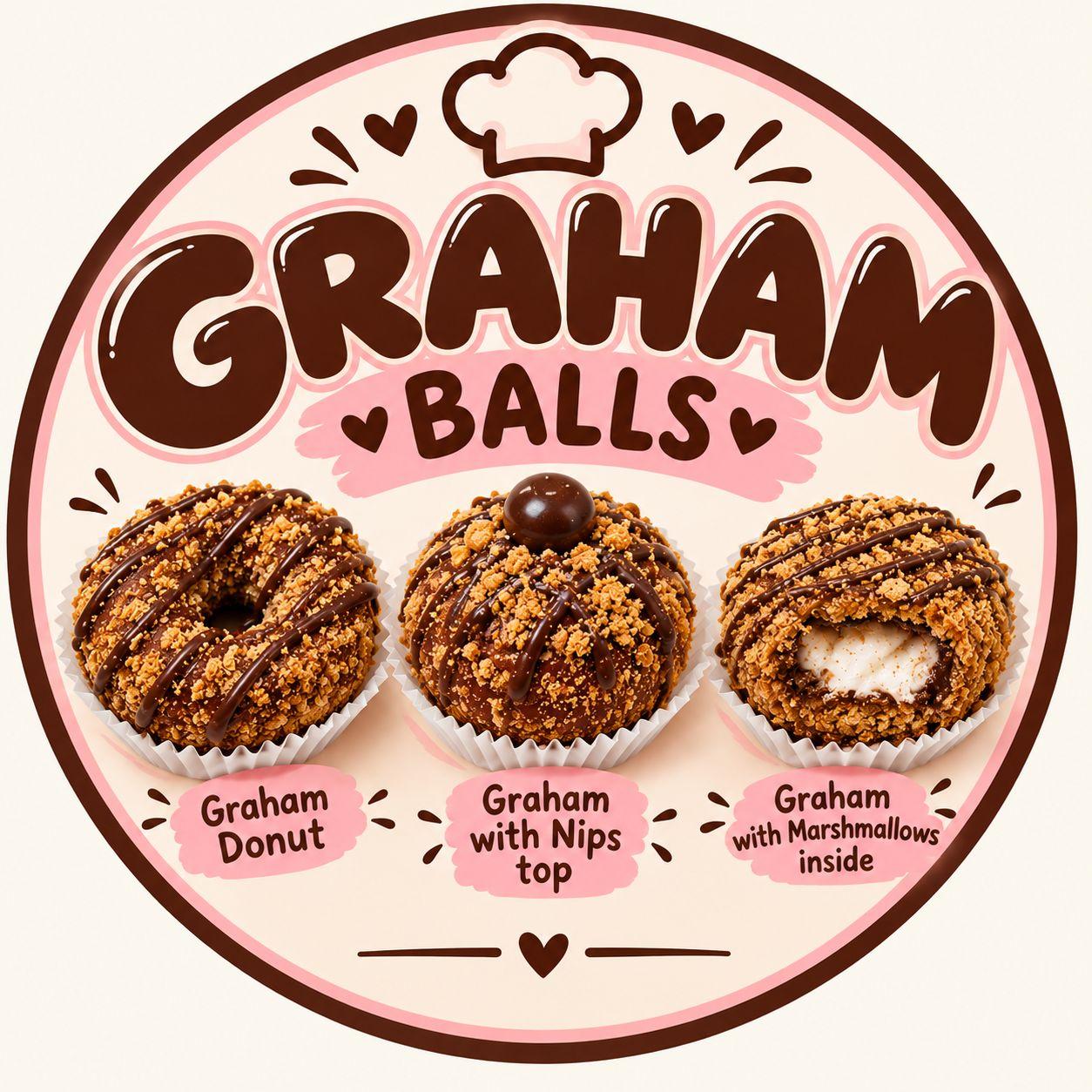 Pastimallows