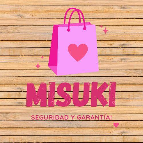 Misuki | Bogotá