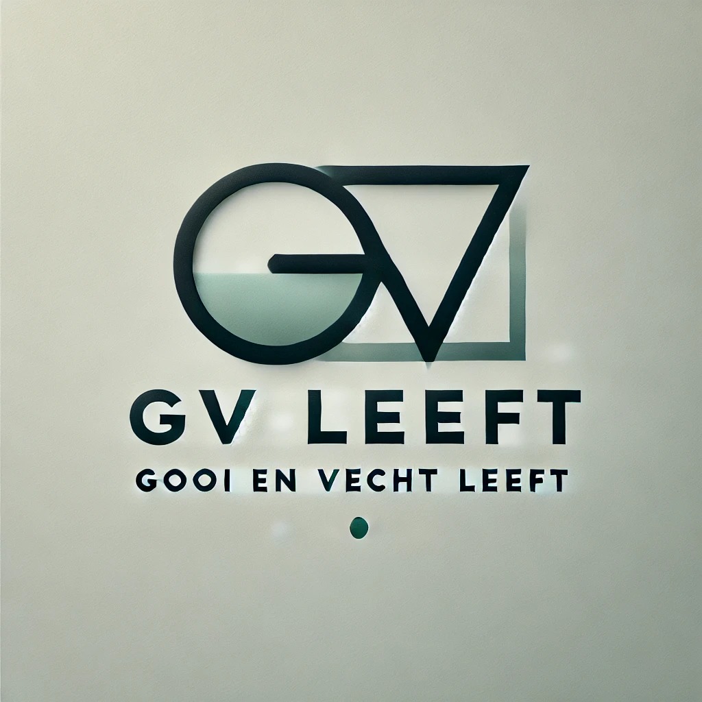 In ’t Gooi koop je geen kaars, maar een investering. Zelfs in een ...