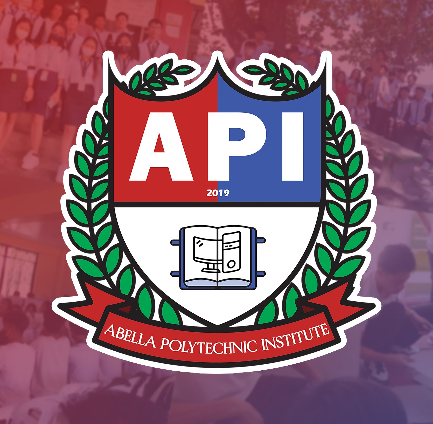 Abella Polytechnic Institute - Computer Training/Senior Highschool ...