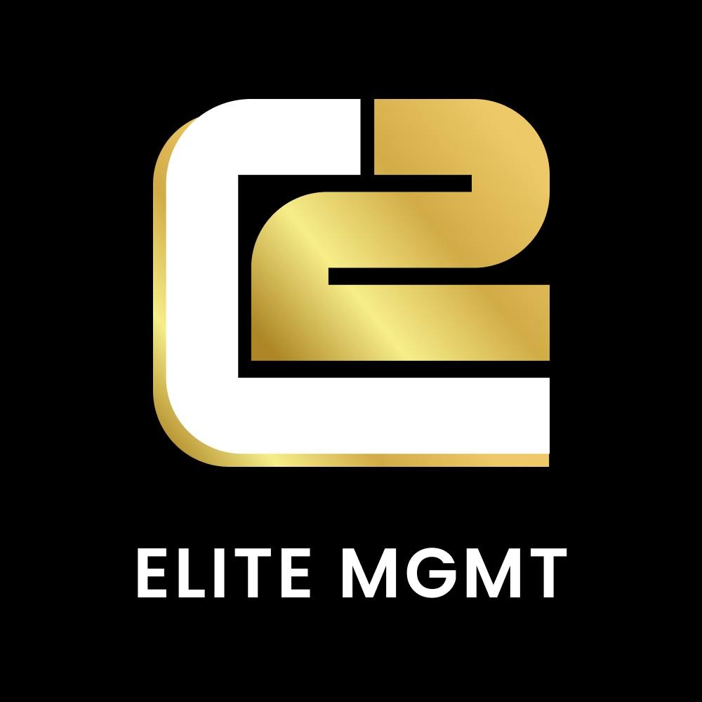 C2 Elite Mgmt