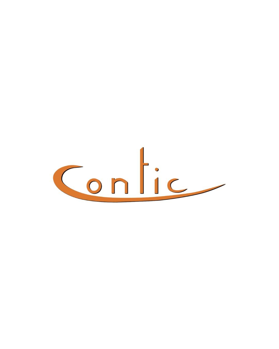 Contic | Dhaka