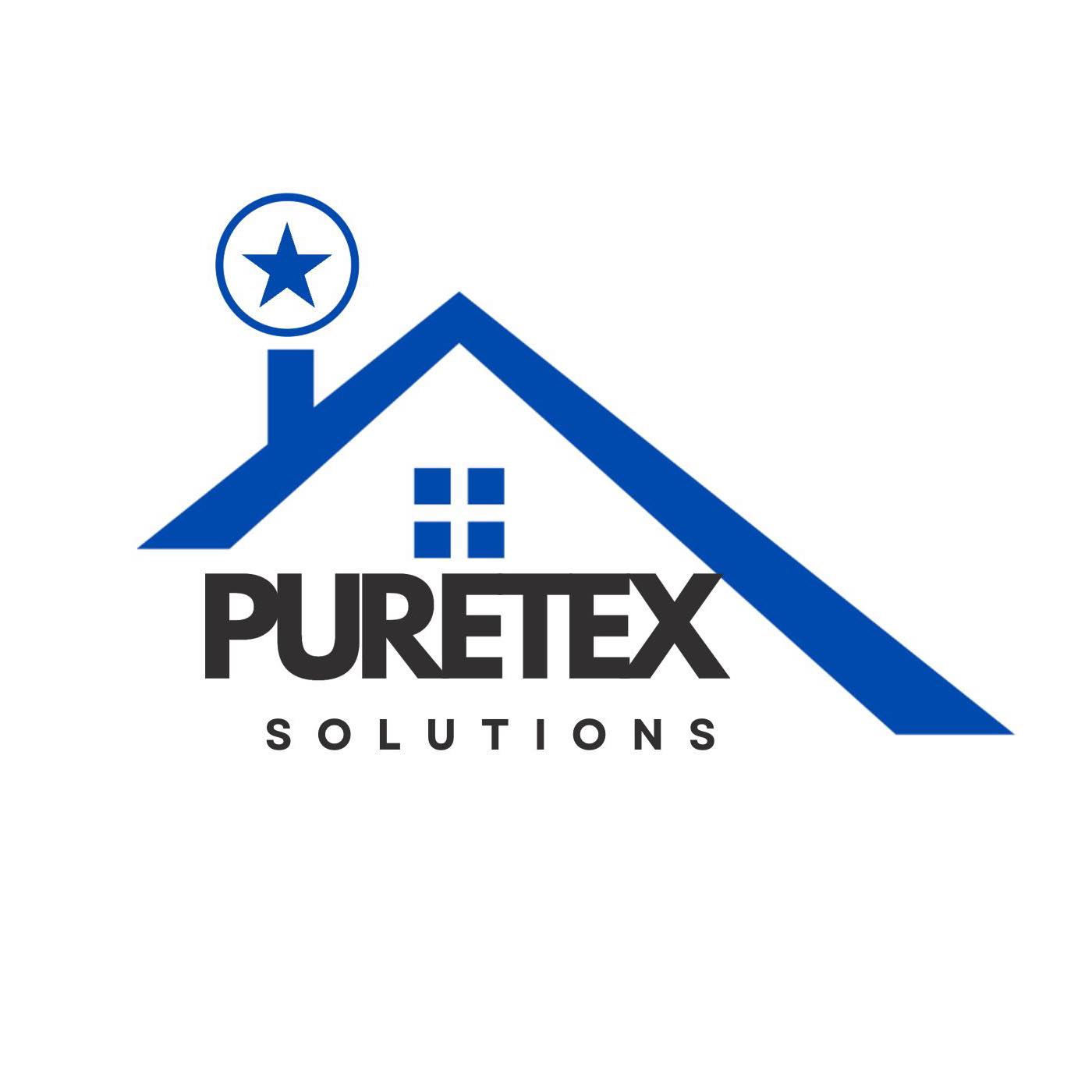 PureTex Solutions | Houston TX