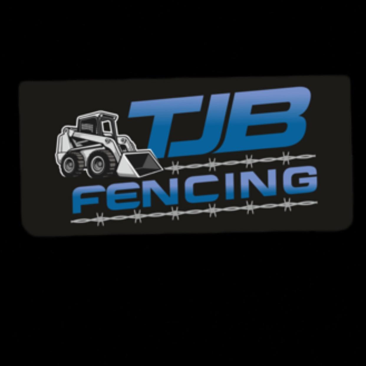 TJB fencing