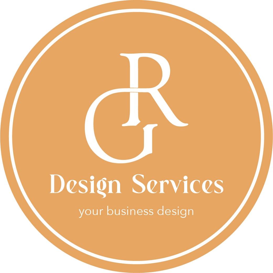 GR Design Services