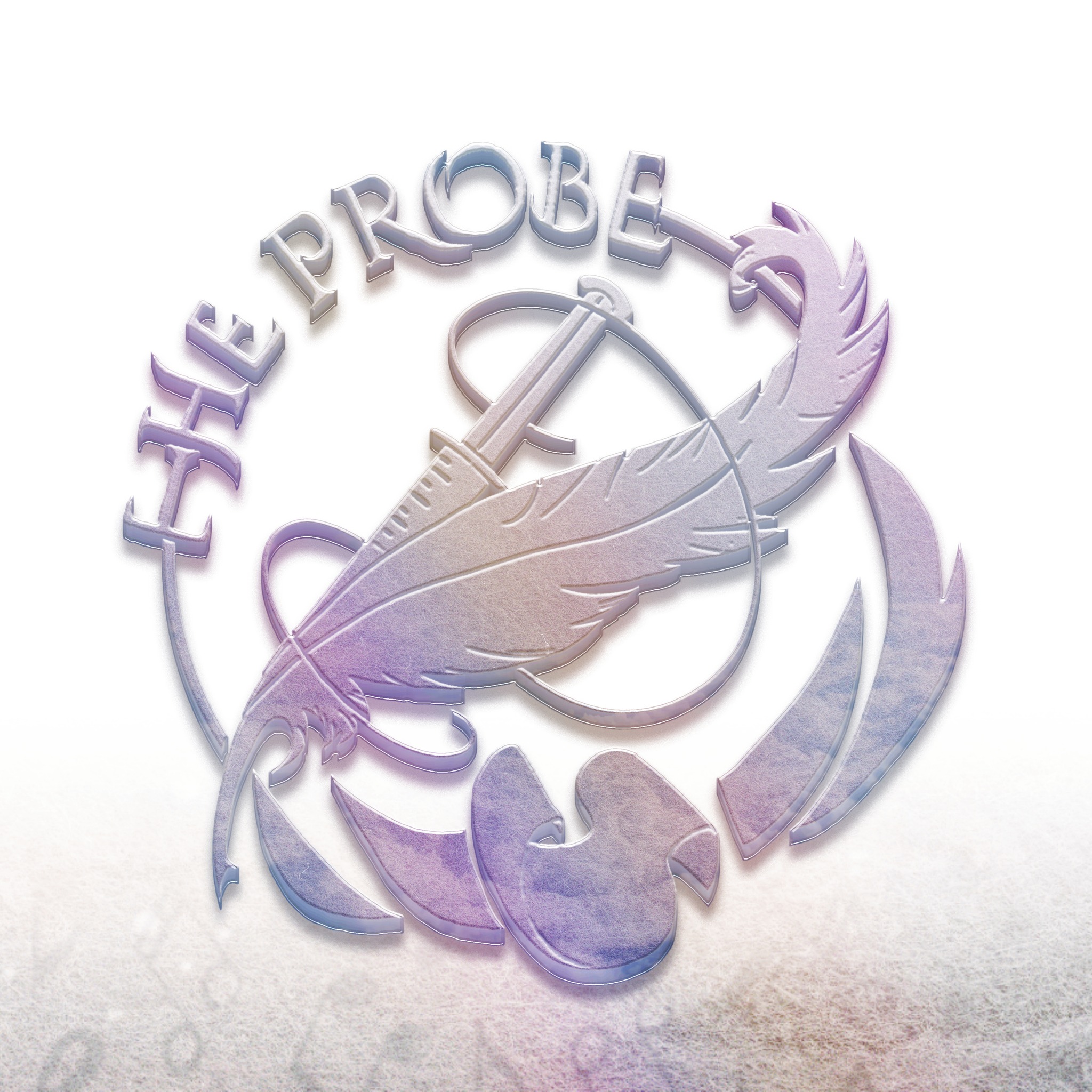 The Probe