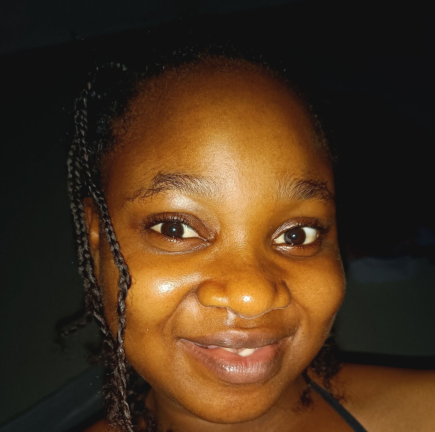 Akpata Francis