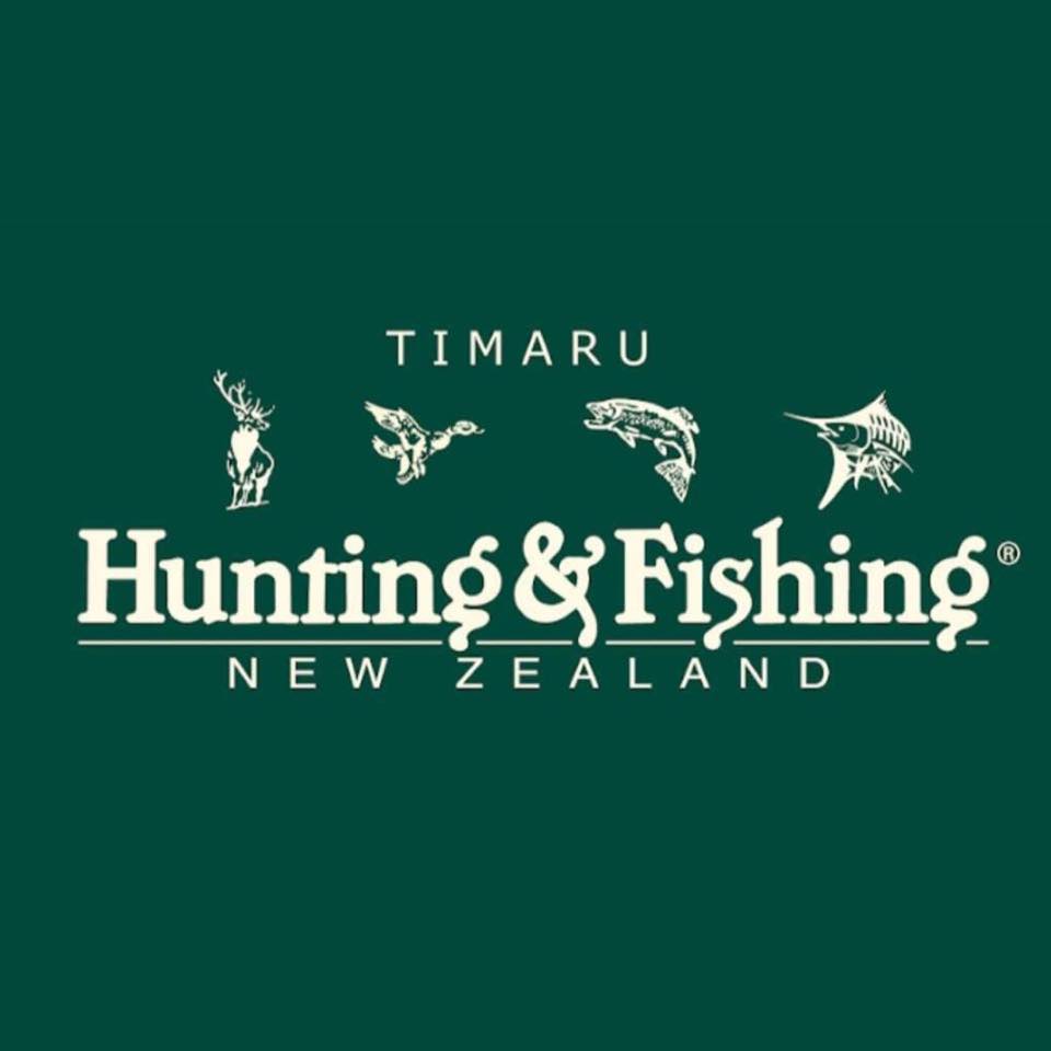 The local surf fishing is absolutely firing here in South Canterbury 🔥 ...