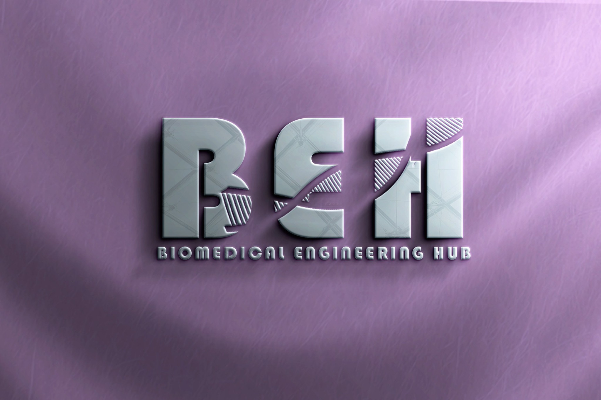 BEH | 6 October City