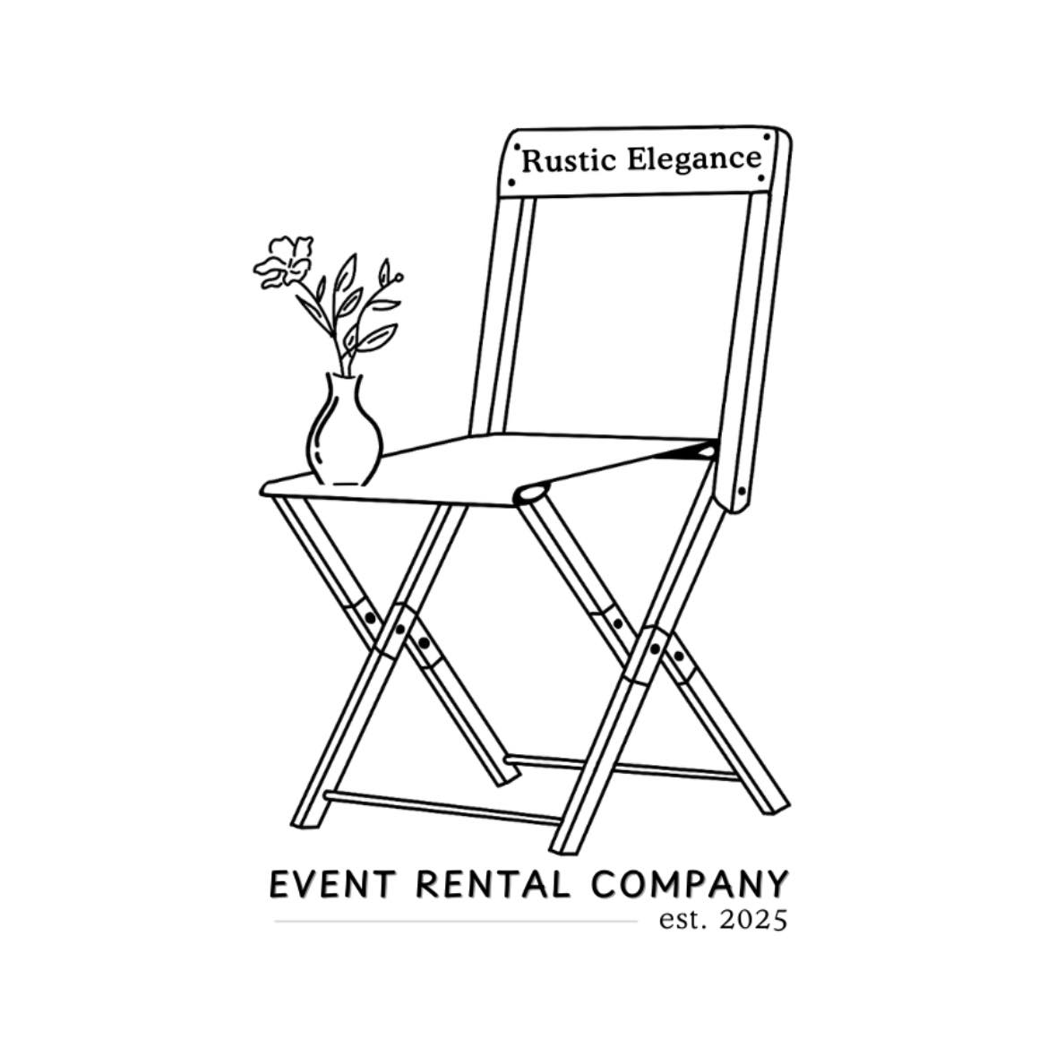 Rustic Elegance Events Co.