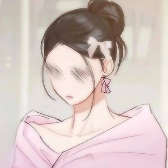 مانجا نون - MangaNoon