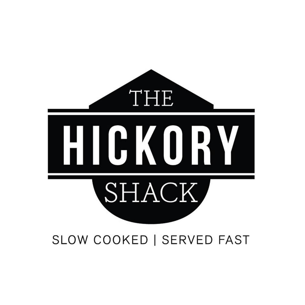 hickory-shack-bergvliet