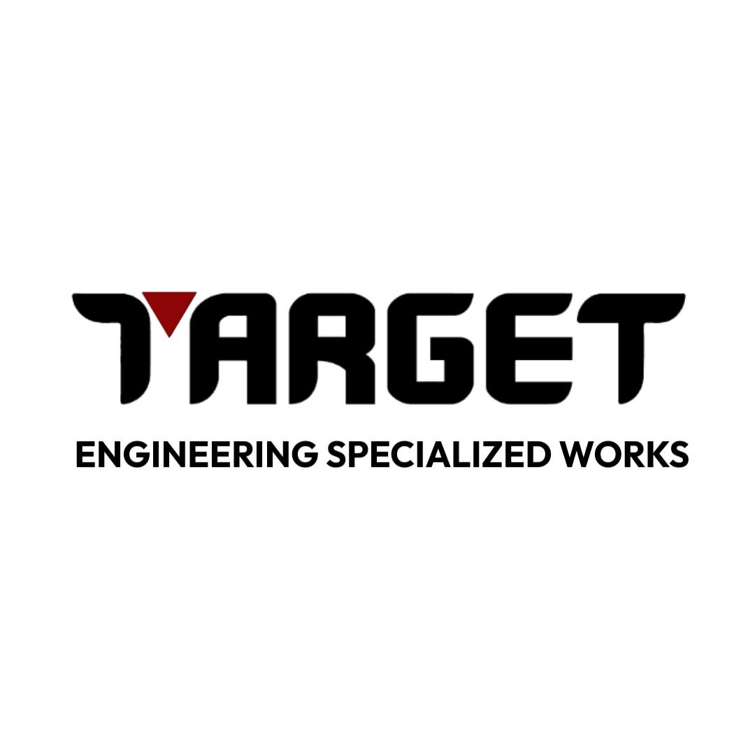 Target Engineering SW | Cairo