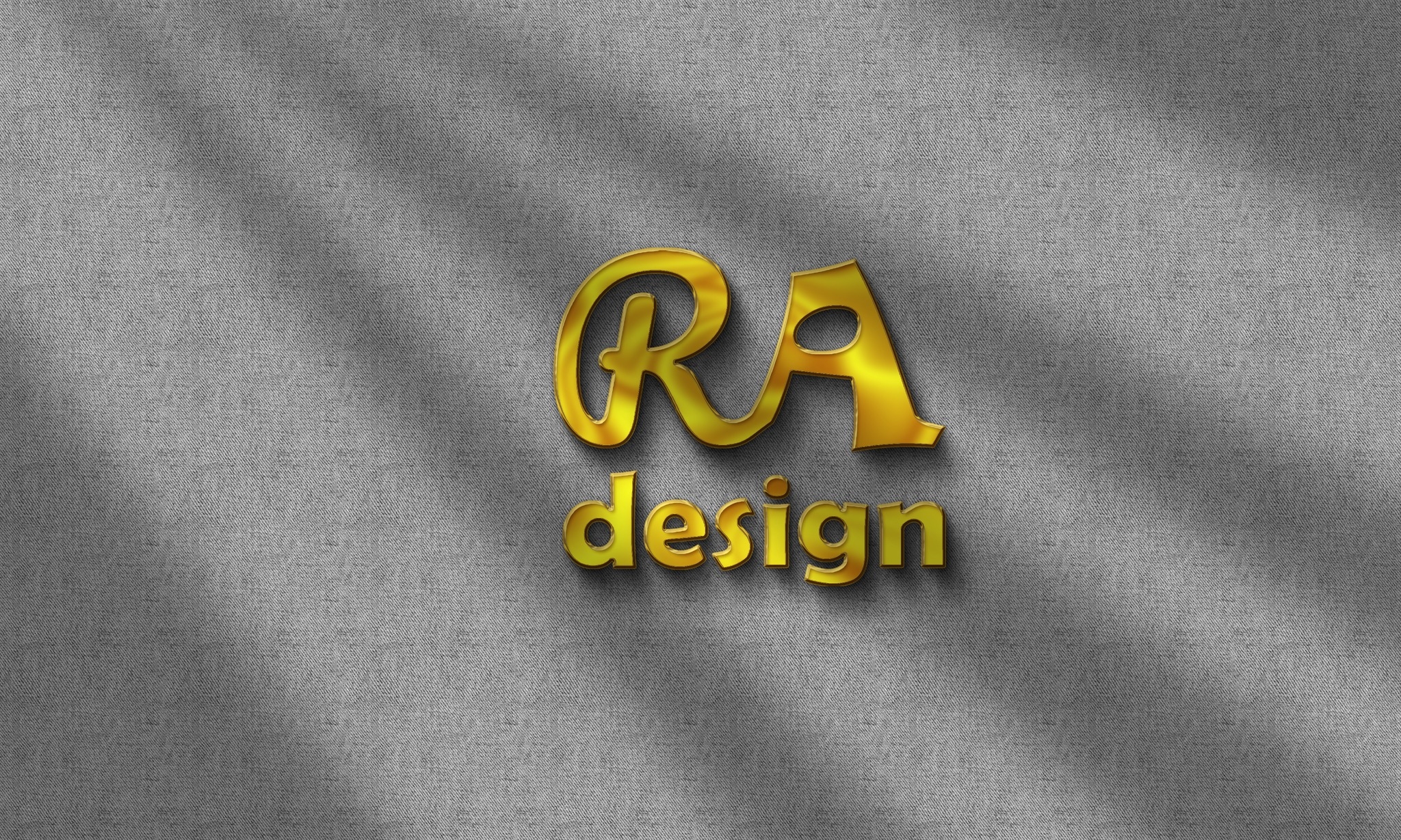 مطلوب مصمم جرافيك need graphic designer | محتاج حد شغال كتب InDesign ...
