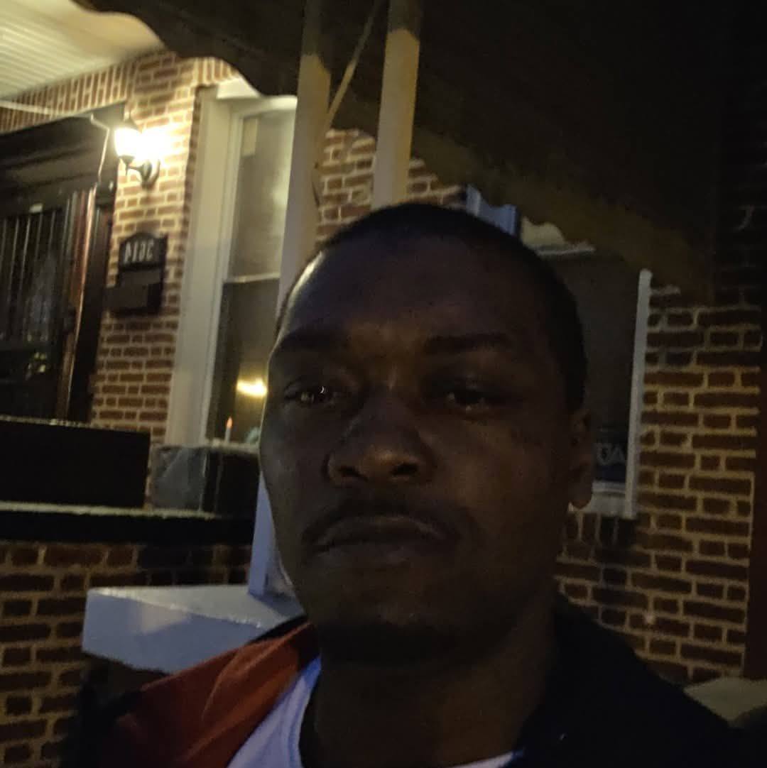 Birthday weekend | Shawn McNeil
